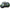 Fir Monofilament Korda Kruiser Control 0.28mm, 8lbs/3.63kg, 150m