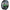 Fir Monofilament Korda Kruiser Control 0.33mm, 12lbs/5.44kg, 150m