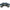 Fir Monofilament Kryston Oblivion Super Grade Copolymer Matt Camou 1000m 0.28mm 8lbs