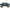 Fir Monofilament Kryston Oblivion Super Grade Copolymer Matt Camou 1000m 0.28mm 8lbs