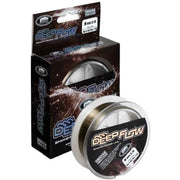 Fir Monofilament Lineaeffe Deep Flow, Dark Brown, 0.28m, 7.90kg, 150m
