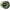 Fir Monofilament Mack2 Carp Addict, Green, 1000m, 5.9kg, 0.30mm