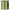 Fir Monofilament Mack2 Carp Addict, Green, 1000m, 6.5kg, 0.33mm