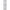 Fir Monofilament Matrix Soft Steel Ultra Power, 100m, 0.12mm