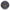 Fir Monofilament Matrix Soft Steel Ultra Power, 100m, 0.12mm