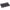 Fir Monofilament Matrix Soft Steel Ultra Power, 100m, 0.26mm