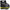 Fir Monofilament Matrix Submerge Xd Mono, 300m, 0.16mm/4lbs