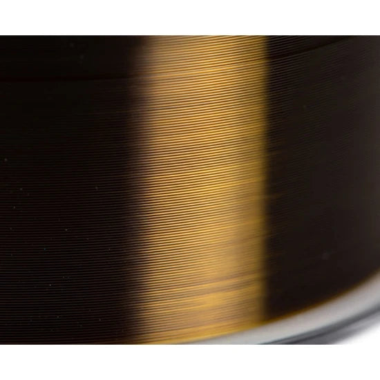 Fir Monofilament Matrix Submerge Xd Mono, 300m, 0.18mm/5lbs