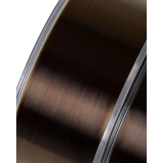 Fir Monofilament Matrix Submerge Xd Mono, 300m, 0.18mm/5lbs