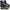 Fir Monofilament Matrix Submerge Xd Mono, 300m, 0.23mm/8lbs