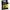 Fir Monofilament Mikado Jaws Fluorocarbon Coated, Transparent, 0.20mm, 4.45kg, 150m