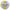 Fir Monofilament Mikado M-craft, Yellow, 2.84kg, 0.16mm, 200m