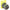 Fir Monofilament Mikado Nihonto Carp, Fluo Yellow, 0.30mm, 10.30kg, 300m