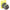 Fir Monofilament MIKADO Nihonto Carp, Fluo Yellow, 0.35mm, 12.20kg, 300m