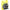 Fir Monofilament Mikado Nihonto Carp, Fluo Yellow, 0.35mm, 12.20kg, 300m