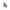 Fir Monofilament Mikado Ultraviolet 0.06mm, 0.67kg, 150m