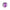 Fir Monofilament Mikado Ultraviolet 0.06mm, 0.67kg, 150m