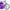Fir Monofilament MIKADO Ultraviolet II Method Feeder, Camo, 0.18mm, 6.85kg, 150m