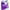 Fir Monofilament Mikado Ultraviolet Ii Method Feeder, Camo, 0.18mm, 6.85kg, 150m