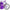 Fir Monofilament Mikado Ultraviolet Ii Method Feeder, Camo, 0.23mm, 10.75kg, 150m