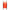 Fir Monofilament Momoi Cast Mania Mono, Flash Orange, 0.309mm, 7.20kg, 1200m