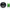 Fir Monofilament Momoi Cast Mania Mono, Wasabi Green, 0.330mm, 8.23kg, 1200m