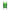 Fir Monofilament Momoi Cast Mania Mono, Wasabi Green, 0.330mm, 8.23kg, 1200m