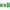 Fir Monofilament Momoi Cast Mania Mono, Wasabi Green, 0.405mm, 11.94kg, 1200m