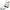 Fir Monofilament MOMOI Luresoul Kuromasu Nylon, Clear, 0.286mm, 5.50kg, 150m