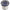 Fir Monofilament MUSTAD Thor Clear, 464m, 0.52mm, 18.0kg