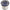 Fir Monofilament Mustad Thor Clear, 928m, 0.37mm, 9.0kg