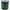 Fir Monofilament Mustad Thor, Green, 0.45mm, 13.50kg, 539m