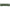 Fir Monofilament Matrix Horizon X Sinking Mono 300m 0.18mm/6lb