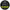 Fir Monofilament Matrix Submerge Xd Bulk 0.20mm, 2.7kg, 1000m
