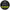 Fir Monofilament Matrix Submerge XD Bulk 0.20mm, 2.7kg, 1000m