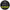 Fir Monofilament Matrix Submerge Xd Bulk 0.23mm, 3.6kg, 1000m