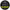 Fir Monofilament Matrix Submerge XD Bulk 0.23mm, 3.6kg, 1000m