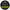 Fir Monofilament Matrix Submerge Xd Bulk 0.25mm, 4.5kg, 1000m