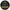 Fir Monofilament Matrix Submerge XD Bulk 0.25mm, 4.5kg, 1000m