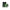Fir Monofilament Maver IT GREEN POWER FLUORINE 300m Verde Fluo 0.20mm 3.70kg