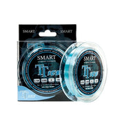 Fir Monofilament Maver It Smart Tt Ice 150m 0.149mm