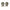 Fir Monofilament Monturi Korda Mouthtrap Chod Filament, 0.47mm, 20lbs, 20m