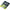 Fir Monofilament Nash Chod-link, 0.45mm, 20lbs, 9.07kg, 20m