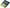 Fir Monofilament NASH Chod-Link, 0.45mm, 20lbs, 9.07kg, 20m