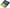 Fir Monofilament NASH Chod-Link, 0.50mm, 25lbs, 11.33kg, 20m