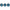 Fir Monofilament Nash Zig Flo, 10lbs-4.53kg, 0.28mm, 300m