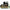 Fir Monofilament Nevis Winner, Clear, 100m, 0.28mm, 7.70kg