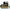 Fir Monofilament NEVIS Winner, Clear, 100m, 0.35mm, 11.10kg