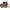 Fir Monofilament Nevis Winner, Clear, 200m, 0.40mm, 14.50kg