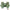 Fir Monofilament Ngt Camo Line, 0.25mm 10lbs 1870m